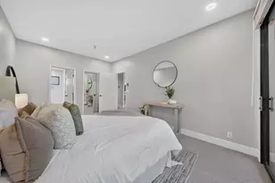 4250 El Camino Real C226, Palo Alto, CA 94306 - Photo 18
