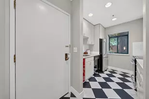 4250 El Camino Real C226, Palo Alto, CA 94306 - Photo 24