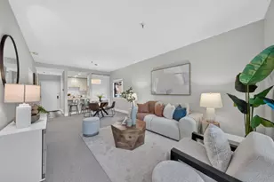 4250 El Camino Real C226, Palo Alto, CA 94306 - Photo 10