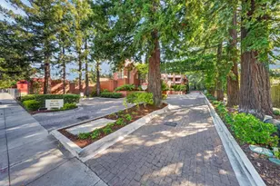 4250 El Camino Real C226, Palo Alto, CA 94306 - Photo 32