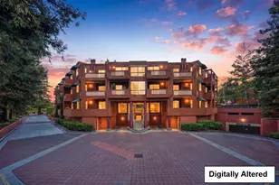 4250 El Camino Real C226, Palo Alto, CA 94306 - Photo 30