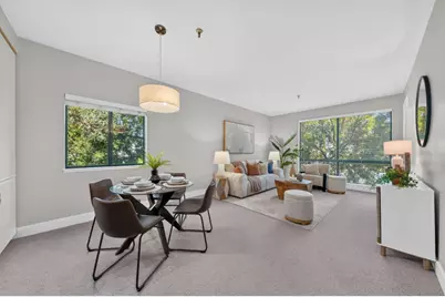 4250 El Camino Real C226, Palo Alto, CA 94306 - Photo 8