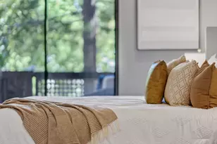4250 El Camino Real C226, Palo Alto, CA 94306 - Photo 28