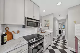 4250 El Camino Real C226, Palo Alto, CA 94306 - Photo 18
