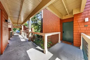 4250 El Camino Real C226, Palo Alto, CA 94306 - Photo 28