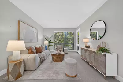 4250 El Camino Real C226, Palo Alto, CA 94306 - Photo 1