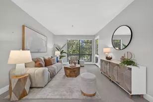 4250 El Camino Real C226, Palo Alto, CA 94306 - Photo 1