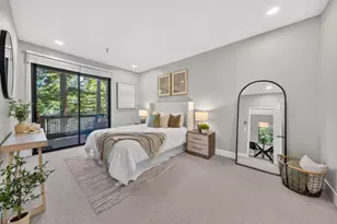 4250 El Camino Real C226, Palo Alto, CA 94306 - Photo 16