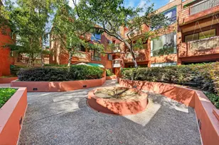 4250 El Camino Real C226, Palo Alto, CA 94306 - Photo 38