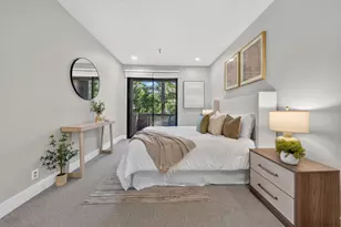 4250 El Camino Real C226, Palo Alto, CA 94306 - Photo 24