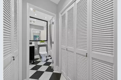 4250 El Camino Real C226, Palo Alto, CA 94306 - Photo 34
