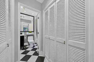 4250 El Camino Real C226, Palo Alto, CA 94306 - Photo 34