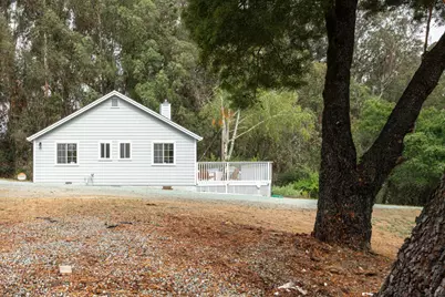 1100 Spring Hills Dr, Watsonville, CA 95076 - Photo 54