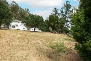 1100 Spring Hills Dr, Watsonville, CA 95076 - Photo 58