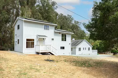 1100 Spring Hills Dr, Watsonville, CA 95076 - Photo 34
