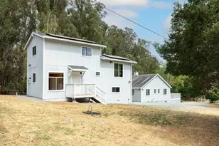 1100 Spring Hills Dr, Watsonville, CA 95076 - Photo 34