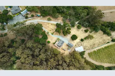 1100 Spring Hills Dr, Watsonville, CA 95076 - Photo 64