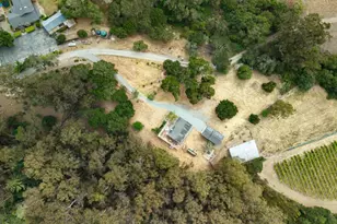 1100 Spring Hills Dr, Watsonville, CA 95076 - Photo 64