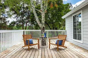 1100 Spring Hills Dr, Watsonville, CA 95076 - Photo 28