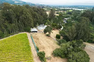 1100 Spring Hills Dr, Watsonville, CA 95076 - Photo 60