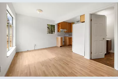 1100 Spring Hills Dr, Watsonville, CA 95076 - Photo 36