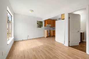 1100 Spring Hills Dr, Watsonville, CA 95076 - Photo 36