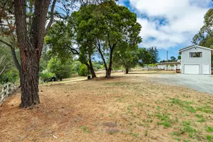 1100 Spring Hills Dr, Watsonville, CA 95076 - Photo 32