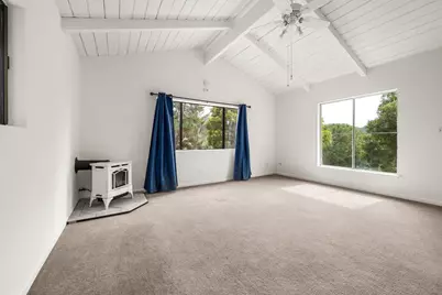 1100 Spring Hills Dr, Watsonville, CA 95076 - Photo 40