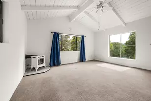 1100 Spring Hills Dr, Watsonville, CA 95076 - Photo 40