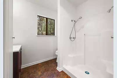 1100 Spring Hills Dr, Watsonville, CA 95076 - Photo 38