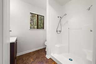 1100 Spring Hills Dr, Watsonville, CA 95076 - Photo 38