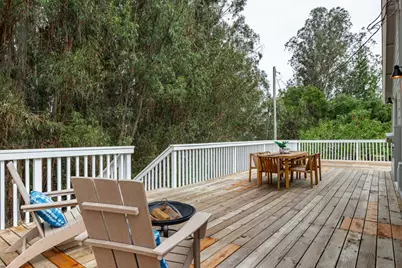 1100 Spring Hills Dr, Watsonville, CA 95076 - Photo 26