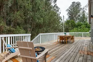 1100 Spring Hills Dr, Watsonville, CA 95076 - Photo 26