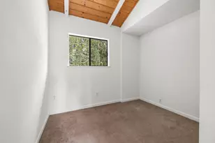 1100 Spring Hills Dr, Watsonville, CA 95076 - Photo 44