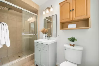1100 Spring Hills Dr, Watsonville, CA 95076 - Photo 14