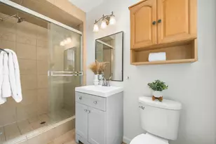 1100 Spring Hills Dr, Watsonville, CA 95076 - Photo 14