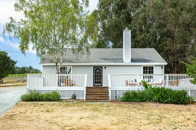 1100 Spring Hills Dr, Watsonville, CA 95076 - Photo 56