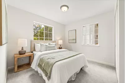 1100 Spring Hills Dr, Watsonville, CA 95076 - Photo 20