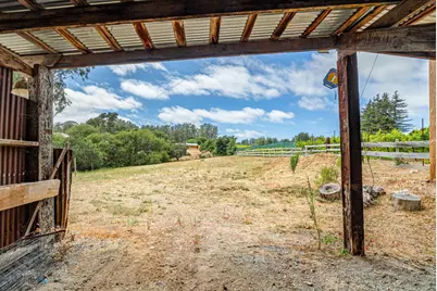 1100 Spring Hills Dr, Watsonville, CA 95076 - Photo 48