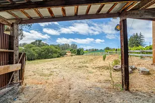 1100 Spring Hills Dr, Watsonville, CA 95076 - Photo 48