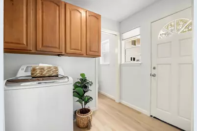 1100 Spring Hills Dr, Watsonville, CA 95076 - Photo 12