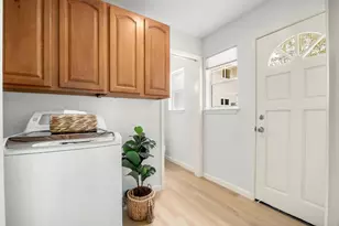 1100 Spring Hills Dr, Watsonville, CA 95076 - Photo 12