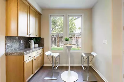 319 Everett Ave, Palo Alto, CA 94301 - Photo 8