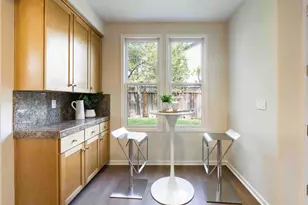 319 Everett Ave, Palo Alto, CA 94301 - Photo 8