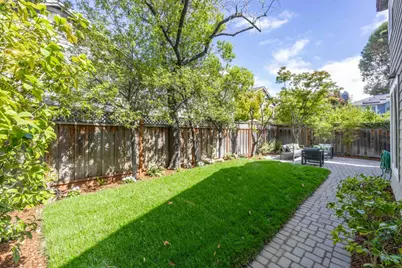319 Everett Ave, Palo Alto, CA 94301 - Photo 24