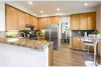 319 Everett Ave, Palo Alto, CA 94301 - Photo 6
