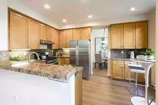 319 Everett Ave, Palo Alto, CA 94301 - Photo 6