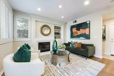 319 Everett Ave, Palo Alto, CA 94301 - Photo 10