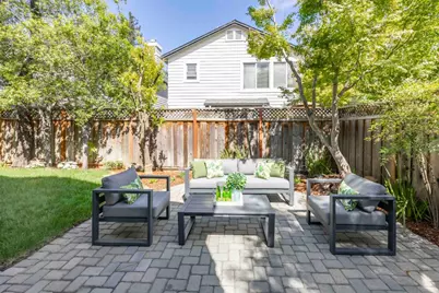 319 Everett Ave, Palo Alto, CA 94301 - Photo 22