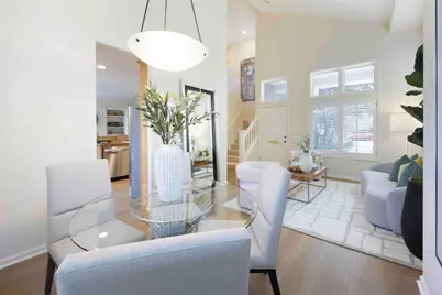 319 Everett Ave, Palo Alto, CA 94301 - Photo 4